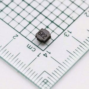 Whole -Sale SWPA4020S6R2MT 4020 Inductors Power Inductors 6.2uH 20% 1.08A 0.15ohm - Product Image 1