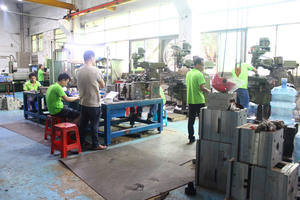 Produit phare MK 14.4V-18V Batterie Li-ion de remplacement pour outil électrique Mini chargeur simple <span class=keywords><strong>DC18RC</strong></span> - Product Image 3