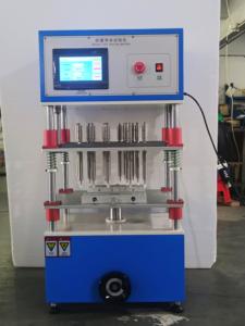 Knop Toetsenbord Sleutel Leven Testen Machine Sleutel <span class=keywords><strong>Tester</strong></span> - Product Image 4