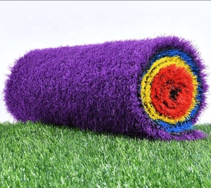 Mini Golf <strong>Artificial</strong> <strong>Grass</strong> Putting Green Mat Synthetic <strong>Artificial</strong> <strong>Grass</strong> <strong>for</strong> Backyard Building Roof Balcony Garden - Product Image 4