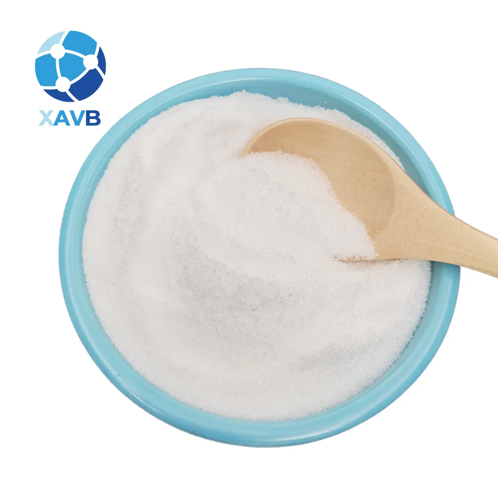 CAS 89-83-8 99% poudre de matière première de rince-bouche de thymol d'extrait de feuille d'origan
