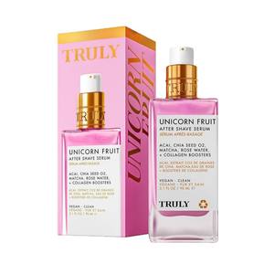 Hot Sale Beauty Original Organic Liquid Soft Serve Shave Oil Moisturizing Face Body Underarms Bikini Shaving <strong>Women</strong> Prevent - Product Image 1