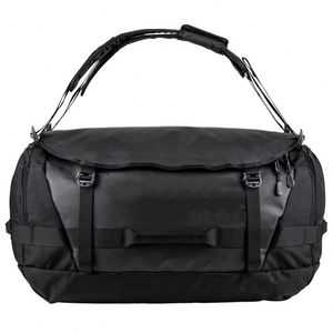 Mochila de Lona Impermeable de PVC, Bolsa de Viaje de Diseño para Camping - Product Image 3