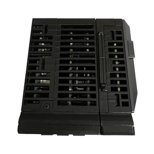 คอนโทรลเลอร์แบบตั้งโปรแกรมได้ KV-7500 พร้อมหน่วย CPU ในตัว ใช้สำหรับการผลิตเครื่องยนต์ ผลิตในญี่ปุ่น รับประกันคุณภาพสูงและความเชื่อถือได้ - Product Image 3