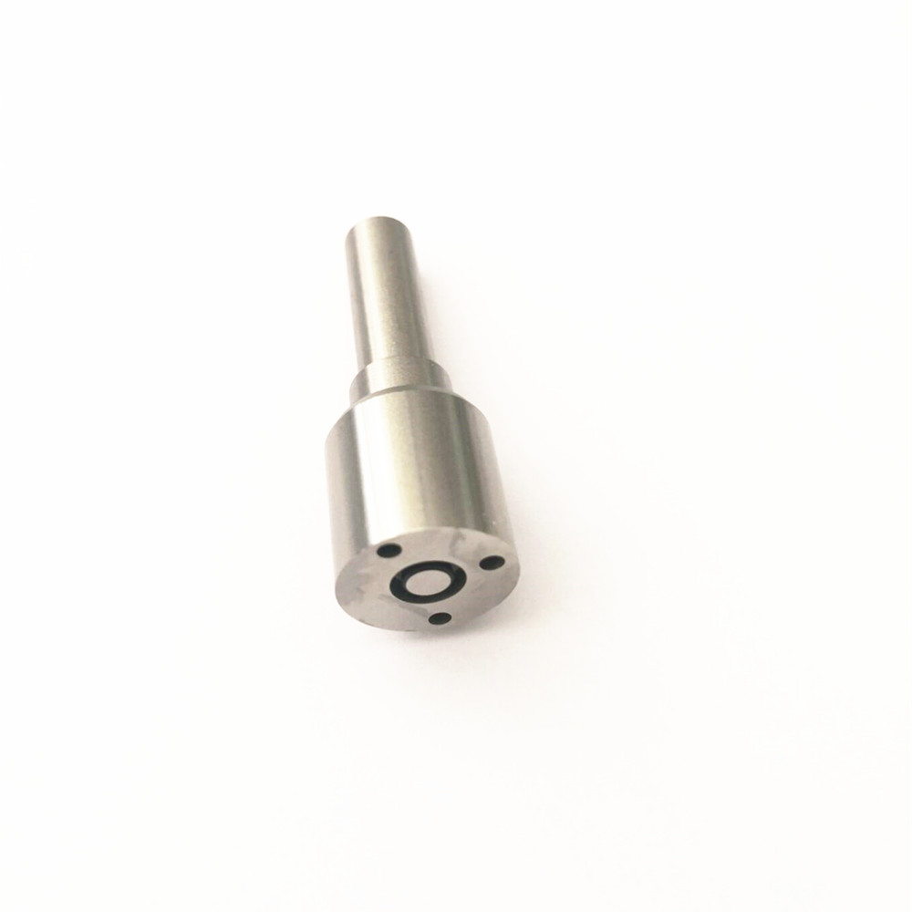 hot sale high quality common rail injector nozzle DLLA148P1641 for injector 0 445 120 078  0445120078 0445120393
