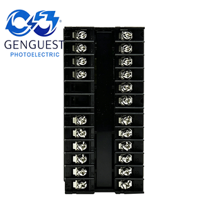 ตัวควบคุมอุณหภูมิ E5EC-CR2ASM-804 E5EC-RR2ASM-828 E5EC-QR2ASM-828 E5EC-PR2ADM-804 E5EC-CR2ADM-804 E5EC-RR2ASM-836 - Product Image 2