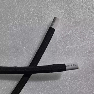 <b>Drone</b> <b>Accessories</b> P100pro Nozzle Liquid Delivery Pipe & Nozzle Bend for XAG P100 Pro <b>Drone</b> Brand New - Product Image 4