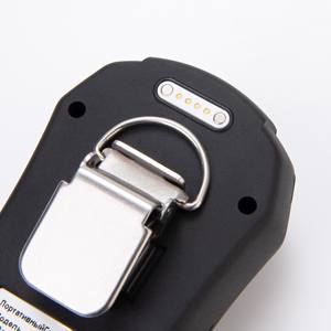 <span class=keywords><strong>Detector</strong></span> de oxigênio e oxigênio, silenciador seguro de inalerta, oxigênio, bromine, campo oilílico noxioso phd6, analisador <span class=keywords><strong>detector</strong></span> de gás diesel - Product Image 3