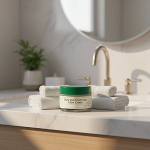 Crème coréenne pour la peau <span class=keywords><strong>AXISS</strong></span>-Y 50ML, crème hydratante et éclaircissante à l'alpha-arbutine, correction des taches brunes - Product Image 6