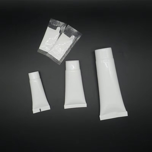 Grasa Lubricante Antiadherente de Níquel para Paquetes Pequeños WBG - Product Image 1