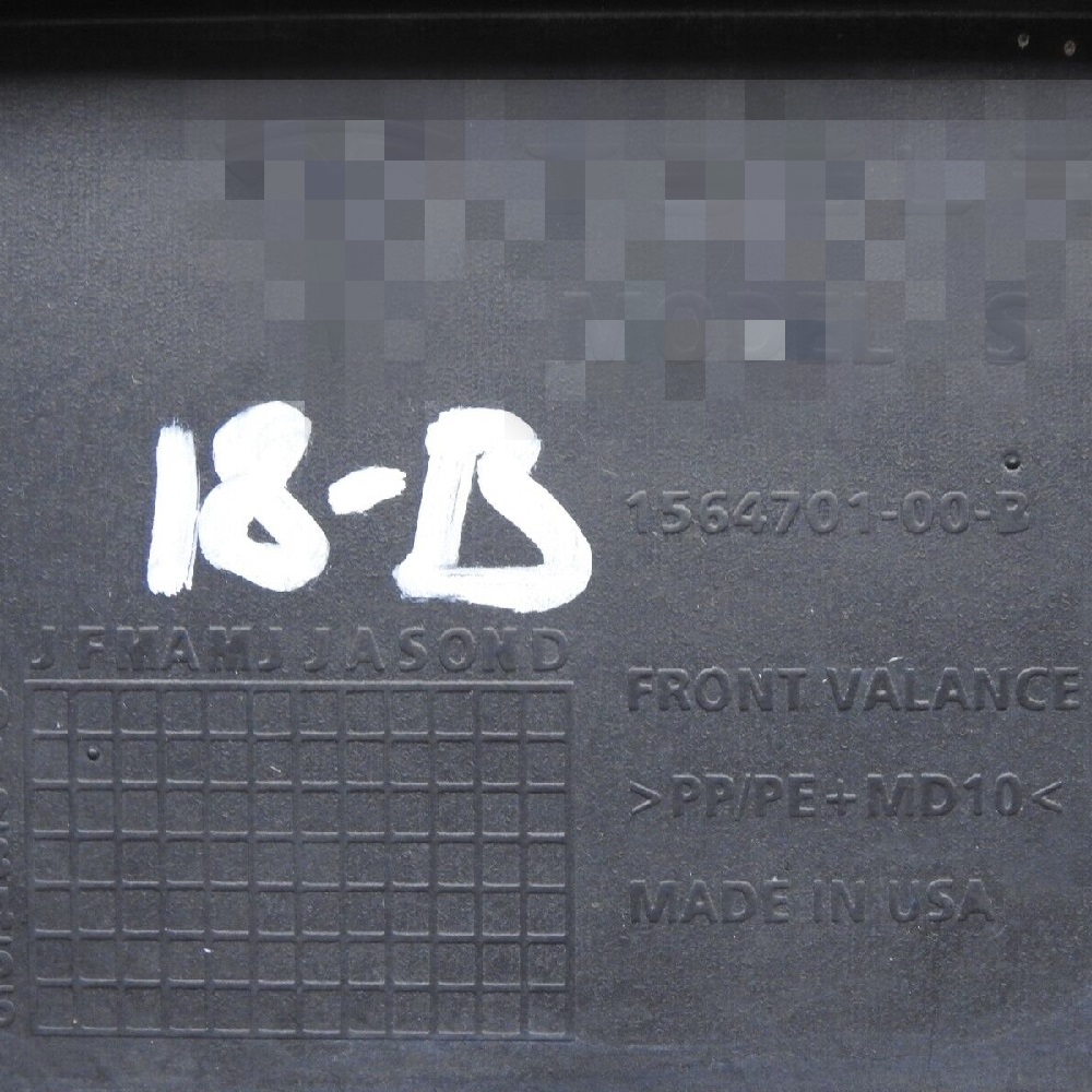 1564701-00-C