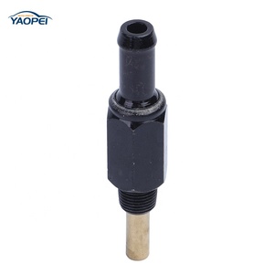 Soupape PCV YAOPEI 26740-32804 pour Hyundai <span class=keywords><strong>Accent</strong></span> Elantra Kia Spectra Dodge - Product Image 3