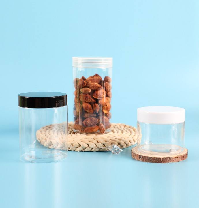 โปร่งใส