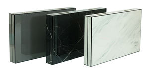 Ordine del campione pittura lucida 18 pollici <span class=keywords><strong>Backgammon</strong></span> Set <span class=keywords><strong>gioco</strong></span> da tavolo personalizzato - Product Image 6