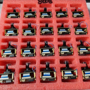IP <strong>Camera</strong> 8MP 4K Ultra Low-illumination Mstar SSC378QE+IMX415 H.265 HD <strong>CCTV</strong> <strong>System</strong> AI Dual Streams Network Module SigmaStar SOC - Product Image 1