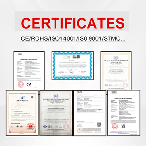 Toner-Tank Hộp mực 17A <span class=keywords><strong>CF217A</strong></span> 217A Tương thích cho <span class=keywords><strong>HP</strong></span> laser M102A 102W M130A 130FN 130NW máy in Trung Quốc máy in Nguồn cung cấp - Product Image 3