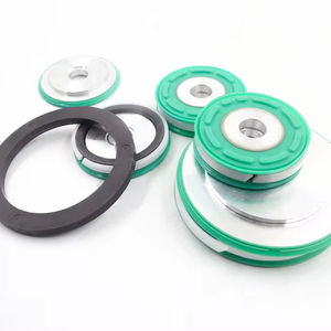 בוכנה מגנטית-kastas-k58 בוכנה מגנטית-חותם כפול 30 עד 125 מ "מ" מ - Product Image 1