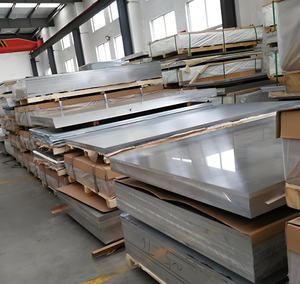 Горячекатаный стальной лист из высокоуглеродистой стали T8, T10, T12 для профессионального и бытового использования, доступен OEM-сервис, ASTM A29/A684 - Product Image 1