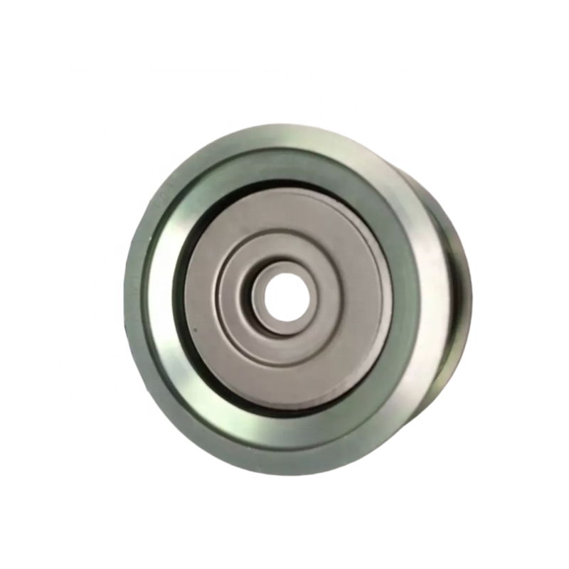 どんどんどん KNSL Timing Belt Tensioner for SUZUKI 0396R0807 - OEM Standard