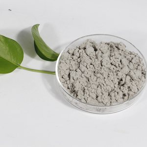 Sợi <span class=keywords><strong>cellulose</strong></span> cho vữa cách nhiệt bê tông, cách âm thân thiện với môi trường, sợi gỗ <span class=keywords><strong>cellulose</strong></span> - Product Image 3