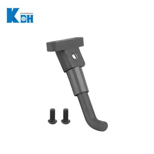 In Stock Scooter Parts & Accessories(old) Electric Scooter Foot Support KickStand For MI4