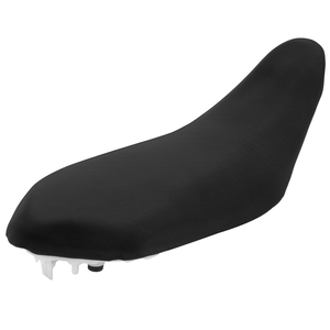 Conjunto de Asiento Completo Negro para Yamaha <span class=keywords><strong>Raptor</strong></span> <span class=keywords><strong>700</strong></span>/700R <span class=keywords><strong>2015</strong></span>-2021 - Duradero - Product Image 5