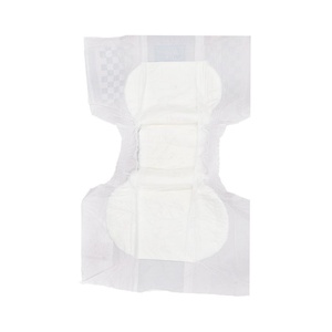 Couches-culottes absorbantes pour adultes, couches pour adultes en plastique en gros - Product Image 1