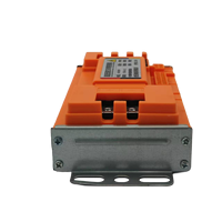 Contrôleur de moteur CC sans balais YT4860BLDC 48V 60V 35A pour chariot élévateur électrique et équipement de manutention