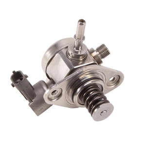 Bomba de combustible de alta presión 35320-2E100 para Hyundai Elantra Kia Soul Forte 2014-2016 - Product Image 2