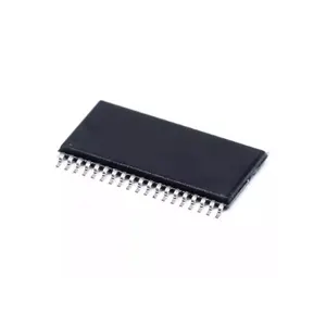 TMS320F28020DAS MCU 38-TSSOP New Original Electronic Component IC Chip TMS320F28020DAS