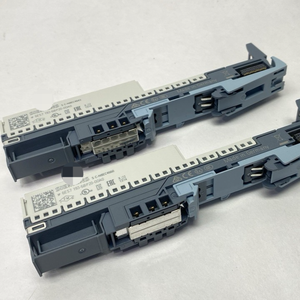 6ES7193-6BP20-WBR0DA0 Simatic ET 200SP Unidad Base BU15-P16+A10+2WBRD Lote de 2 Nuevas Originales en Stock Automatización Industrial - Product Image 1