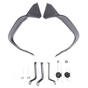 Paramani Protettivi per Moto Yongjin per <span class=keywords><strong>NC700</strong></span> - Product Image 1