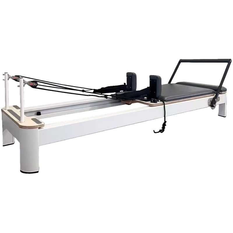 สีที่กำหนดเอง