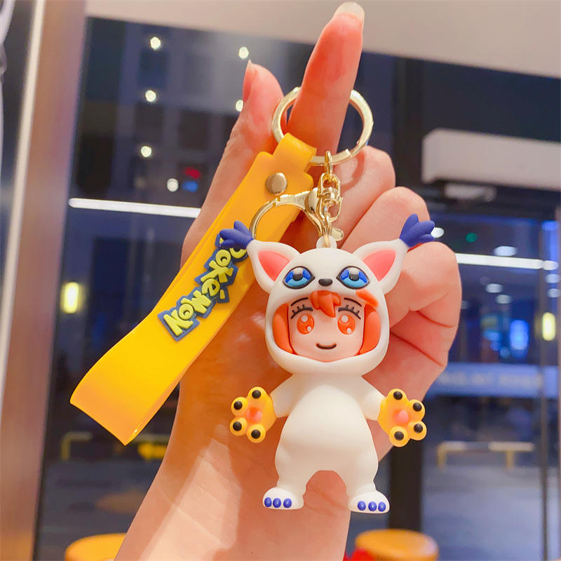 สาวในลาก -Delustrum