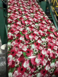 Servizio di lavorazione della saldatura piegata per prodotti in acciaio zincato preverniciato Bis stampato bobina in acciaio rivestito di colore - Product Image 4