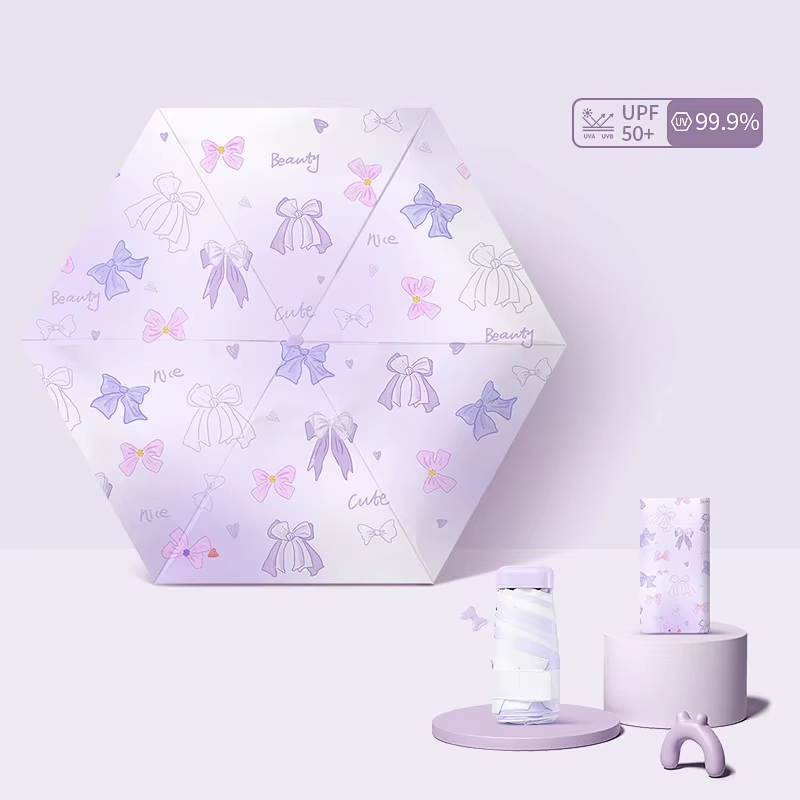 Sconto del 40% su farfalla-lavanda viola