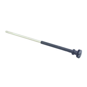 Levier de commande du moteur hors-bord Yamaha, levier d'accélérateur 6G1-42138-01 pour moteurs à essence 9,9 15 Hp - Product Image 5