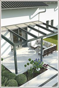 Verrière autoportante en aluminium Route Glassroom avec verre trempé, véranda de jardin, <span class=keywords><strong>solarium</strong></span> intérieur et maisons de soleil, avec délai de livraison rapide - Product Image 3