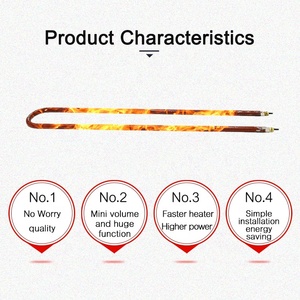 Nuevo Tubo Calefactor <span class=keywords><strong>para</strong></span> Incubadora <span class=keywords><strong>de</strong></span> <span class=keywords><strong>Huevos</strong></span>, Calentador <span class=keywords><strong>para</strong></span> Aves, Pollos, Patos, Gansos y Avestruces con Volteo Automático <span class=keywords><strong>de</strong></span> <span class=keywords><strong>Huevos</strong></span> - Product Image 5