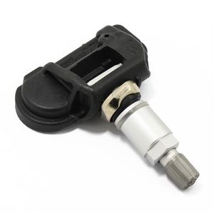 TPMS 13581560 13348393 13598775 avec 433MHz pour Cascada Cabrio <span class=keywords><strong>GTC</strong></span> <span class=keywords><strong>OPC</strong></span> Line Insignia Zafira TPMS Capteur de pression des pneus - Product Image 5