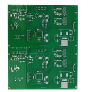 Fabricant de PCB personnalisé Shenzhen fournisseur avec <span class=keywords><strong>Apple</strong></span> Airtag OEM ODM PCBA décidant pour Airtag <span class=keywords><strong>Apple</strong></span> - Product Image 2