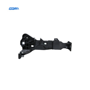 Front Left Radiator Support <b>Bracket</b> For Bentley Bentayga 2015-2020 36A805113C Auto Body Spare Parts - Product Image 2
