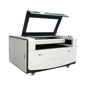 Machine de découpe et de gravure laser CO2 CNC de haute précision 60W 80W 100W 150W <span class=keywords><strong>13900</strong></span> Mini CO2 - Product Image 4