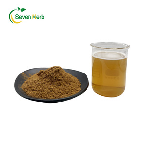 Factory Supply <strong>Echinacea</strong> <strong>Extract</strong> Powder <strong>4</strong>% <strong>Polyphenols</strong> 7% <strong>Echinacea</strong> Purpurea <strong>Extract</strong> Powder - Product Image 3