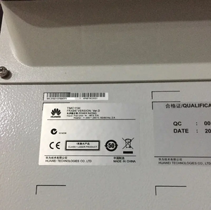 Huawei apm30h ver. D & E tmc11h ngoài trời tủ điện hệ thống <span class=keywords><strong>rfc</strong></span> cho Huawei bbu3900 bts3900a dbs3900 - Product Image 3