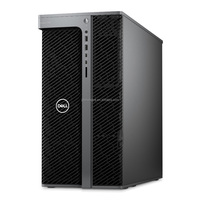 DELL Precision 7960T Station de Travail