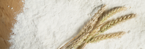 Machine à moudre <span class=keywords><strong>la</strong></span> farine commerciale, <span class=keywords><strong>moulin</strong></span> à farine <span class=keywords><strong>de</strong></span> blé pour le pain et les gâteaux - Product Image 2