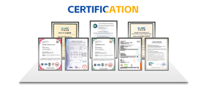 ผลิตภัณฑ์ใหม่มาแล้ว! <span class=keywords><strong>ผง</strong></span><span class=keywords><strong>หมัก</strong></span><span class=keywords><strong>ไก่</strong></span>เคเอฟซีเกรดพรีเมียมแบบผสมแห้ง <span class=keywords><strong>ส</strong></span>ำหรับบรรจุภัณฑ์แบบกำหนดเอง - Product Image 5