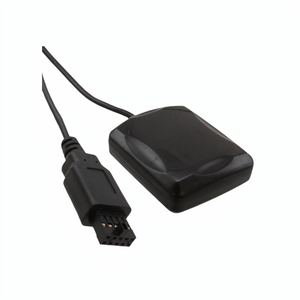 MOD-GPS Original RF Receiver,<b>Transmitter</b>,Transceiver Finished Units - Product Image 1