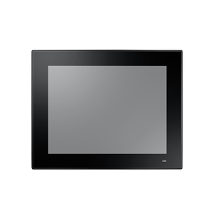 Tablet PC Industrial Sin Ventilador de 15 Pulgadas, Equipada con Procesadores Intel Core I7/i5/i3 de 11.ª Generación. - Product Image 2